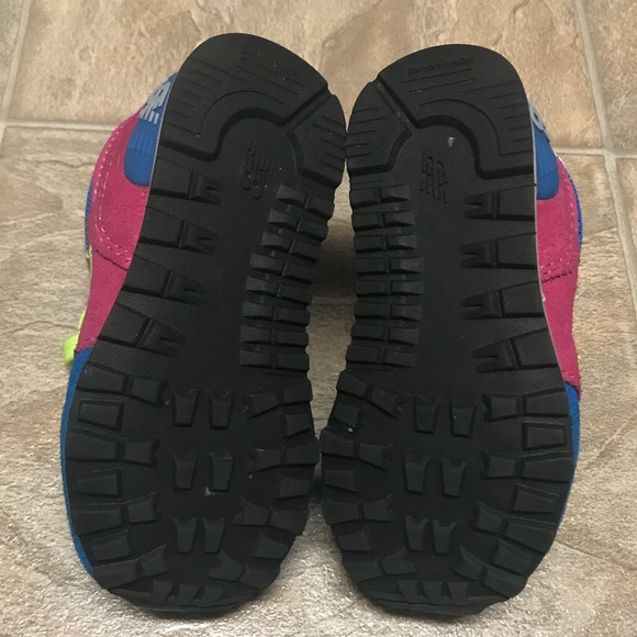 •SOLD• - Picture 8 of 8